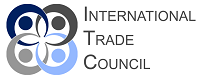 internatinal-trade-council