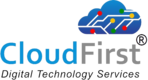 Cloudfirst