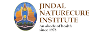 Jindal-nature