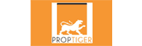 Prop-Tiger