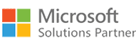 microsoft-solution
