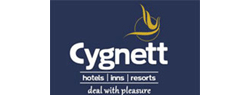 cygnetthotels