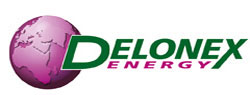 delonex
