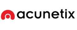 Acunetic