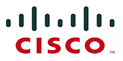 Cisco 