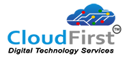 cloudfirst