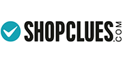 shopclues