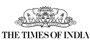 The Times