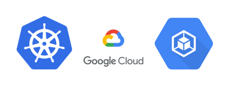 Google Kubernetes Engine: A Deep Dive into Container Orchestration ...