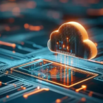 Top 10 Mistakes Companies Make During Cloud Migration (And How to Avoid Them)