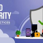 Cloud Security Best Practices for Enterprises in 2026 (Complete Guide)