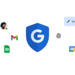 Google Workspace Security Features