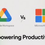 Google Workspace vs Microsoft 365: The Ultimate 2026 Business Comparison Guide