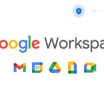 gws-business-mistakes