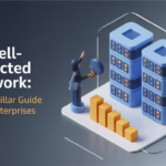 AWS Well-Architected Framework: A Pillar-by-Pillar Audit Guide for Indian Enterprises