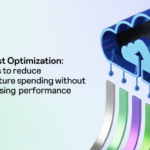 Cloud Cost Optimization: Strategies to Reduce Infrastructure Spending Without Compromising Performance