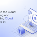 FinOps in the Cloud: Managing and Optimizing Cloud Spending at Scale