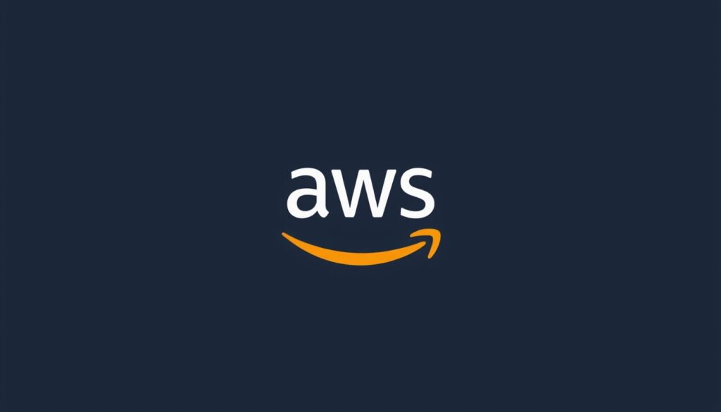 How to Evaluate an AWS Managed Services Provider