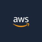How to Evaluate an AWS Managed Services Provider
