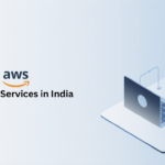 AWS Managed Services in India