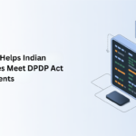How AWS Helps Indian Enterprises Meet DPDP Act Requirements