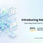 Still Paying for Cloud You’re Not Using? Reinforce360 Changes That