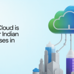 AWS vs Azure vs Google Cloud: Which Cloud is Right for Indian Businesses in 2026?