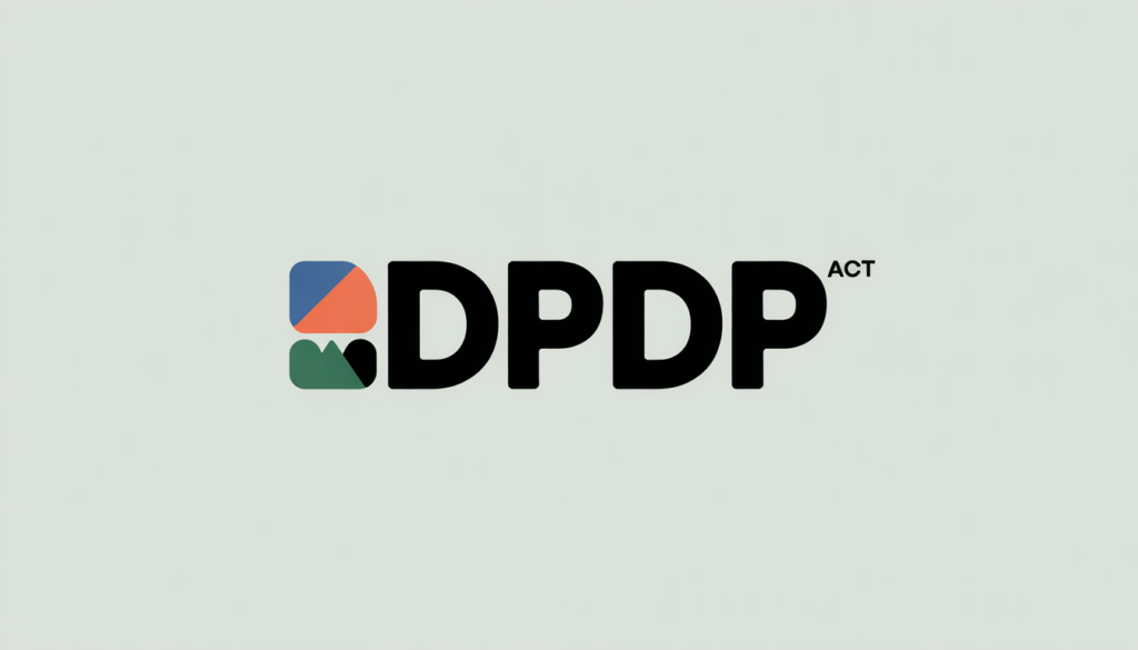 What is the DPDP Act? A Plain-English Guide for Indian IT Leaders