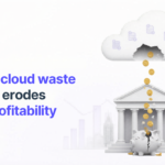 Hidden Cloud Waste in BFSI: How It Silently Erodes Profitability