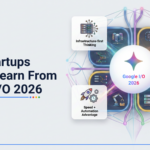 Google I/O 2026